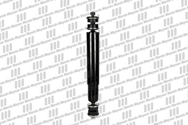 Shock Absorber (N6785901)