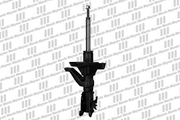 Shock Absorber (PS9812203)