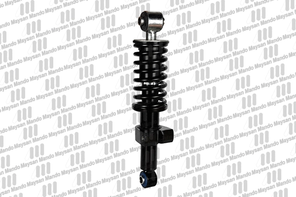 Shock Absorber, driver cab suspension (Y9470709)