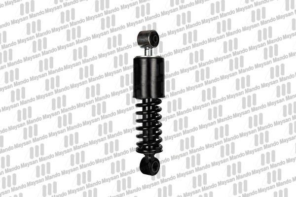 Shock Absorber, driver cab suspension (Y7271110)