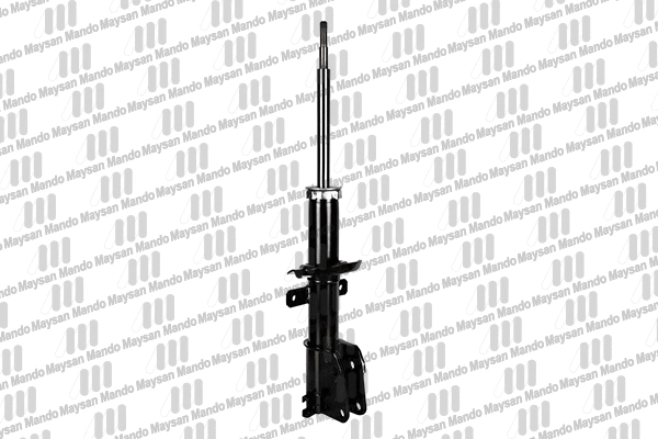 Shock Absorber (PS9830307)