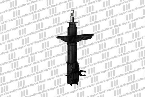 Shock Absorber (S9417717)