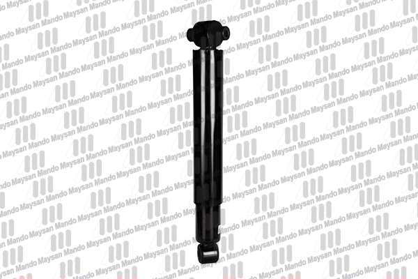 Shock Absorber (N6771167)
