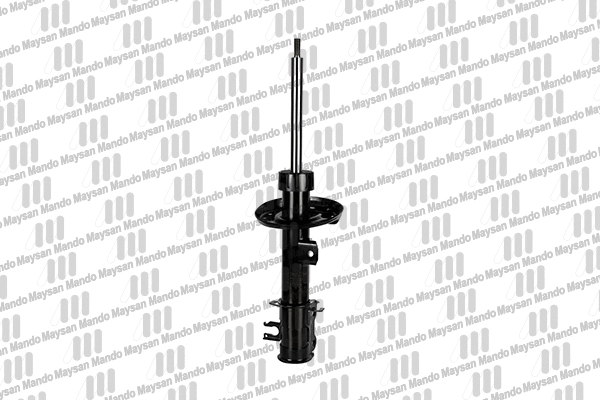 Shock Absorber (PS9710237)