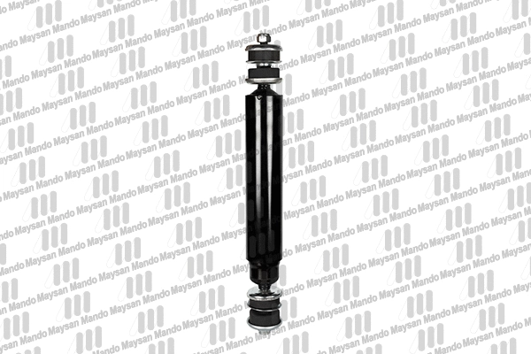 Shock Absorber (N6752008)