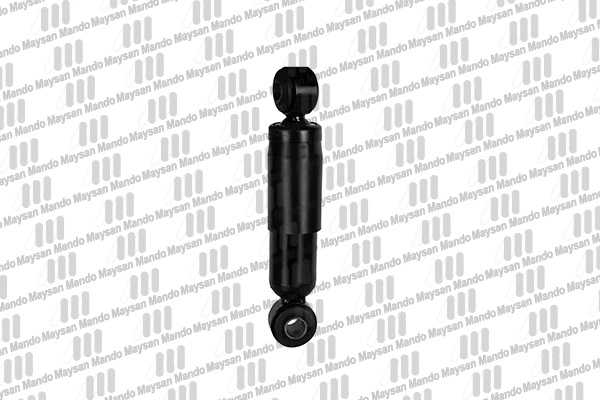 Shock Absorber, driver cab suspension (N6270703)
