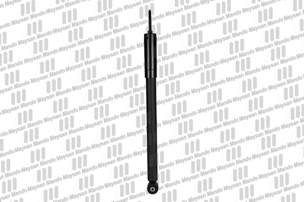 Shock Absorber (PN7211106)