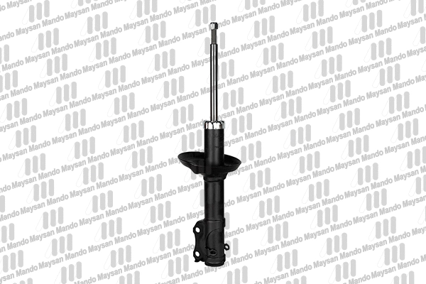 Shock Absorber (PS9711501)
