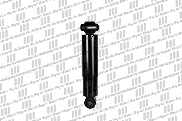 Shock Absorber (H6885504)