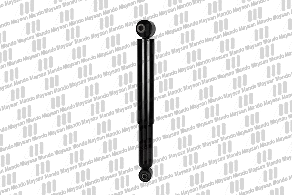Shock Absorber (N6571154)