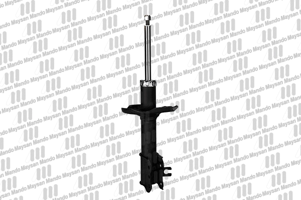 Shock Absorber (S9717705)