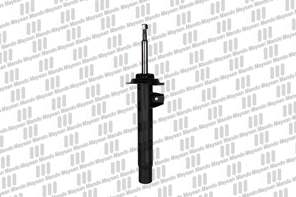 Shock Absorber (PS9715207)
