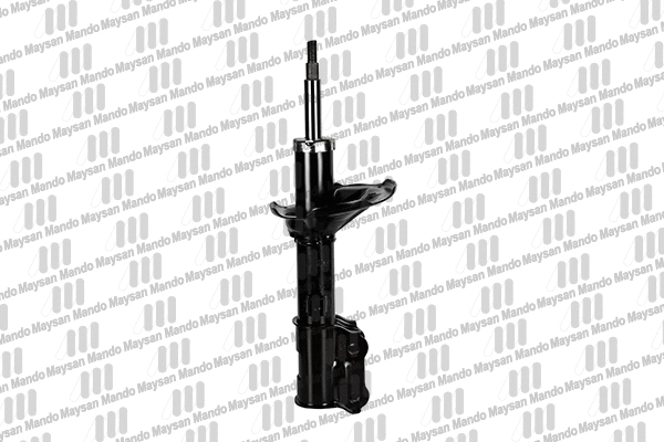 Shock Absorber (S9416601)