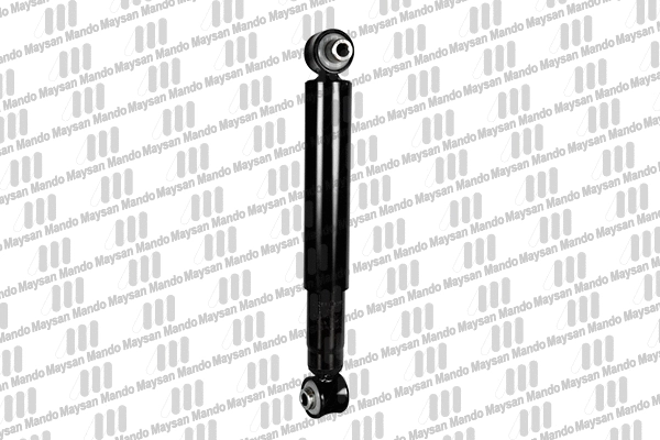 Shock Absorber (N6589701)