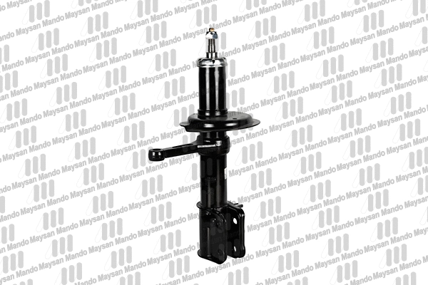 Shock Absorber (S9717403)