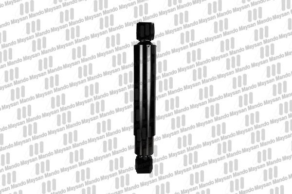 Shock Absorber (N6872002)