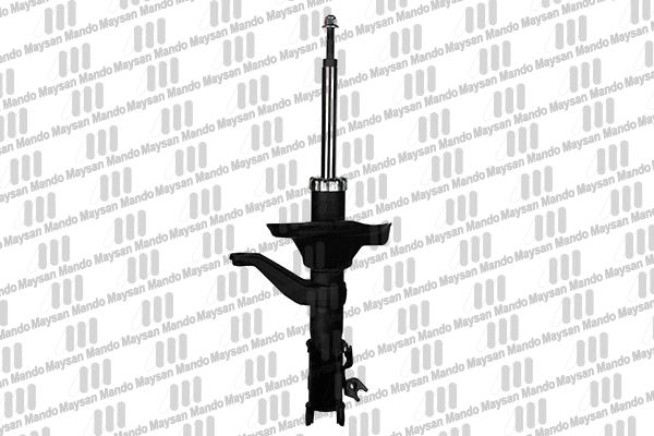 Shock Absorber (PS9812207)
