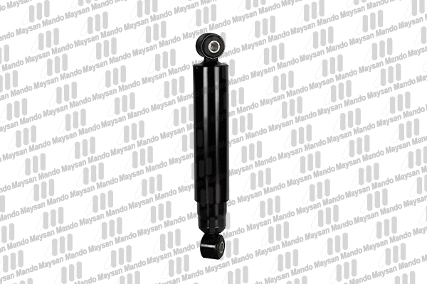 Shock Absorber (N6570707)
