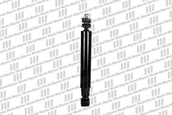 Shock Absorber (N6580700)