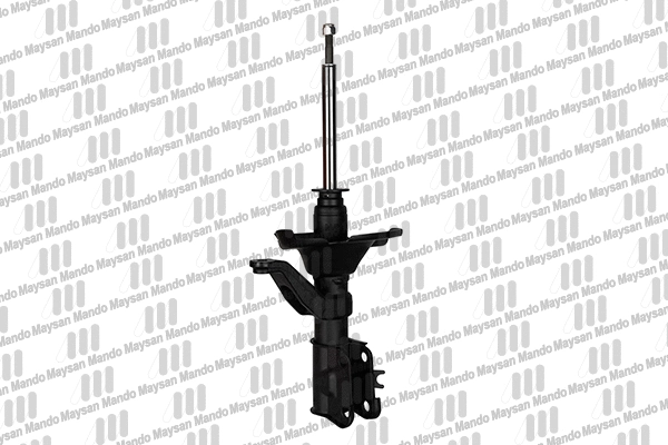 Shock Absorber (PS9712203)