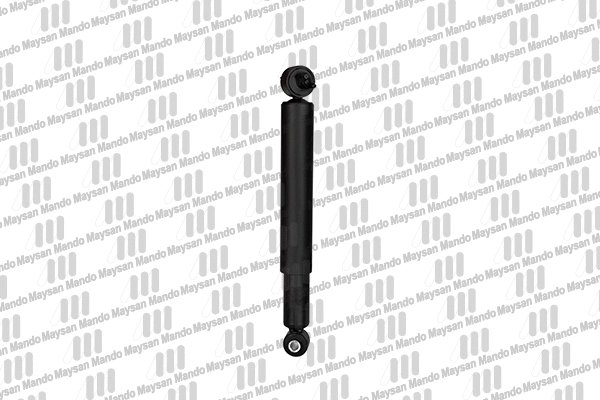 Shock Absorber (N7217004)