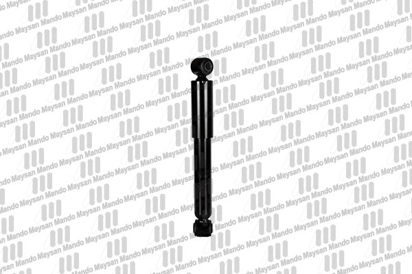 Shock Absorber (PN6262108)