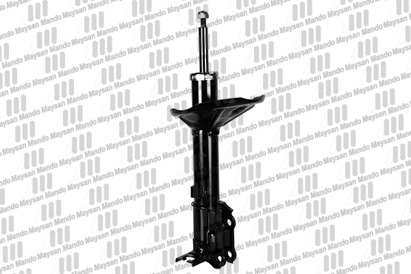 Shock Absorber (S9216614)