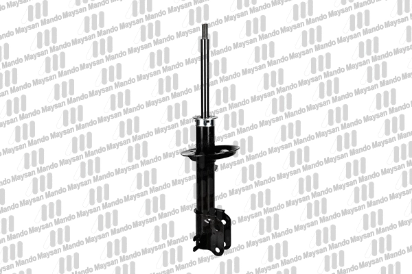 Shock Absorber (PS9412705)