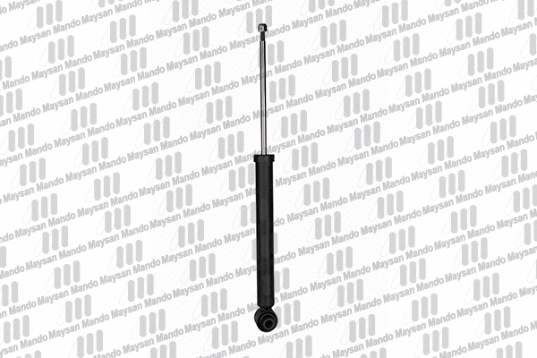Shock Absorber (PN7214802)