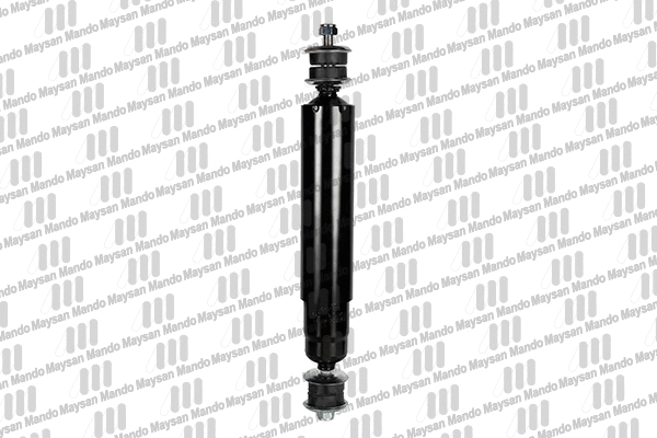 Shock Absorber (N6751110)