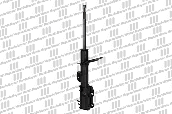 Shock Absorber (PS9811105)