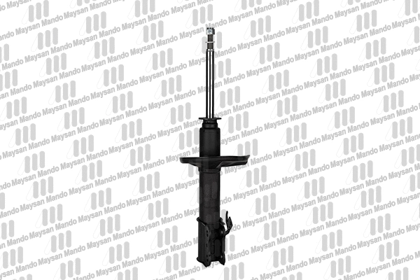Shock Absorber (PS9719315)