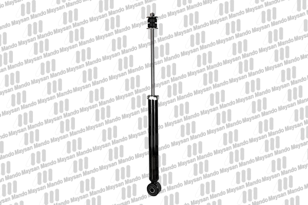 Shock Absorber (PN7215300)