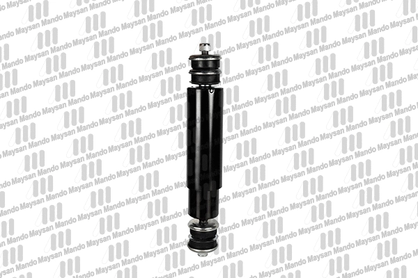 Shock Absorber (N6852002)