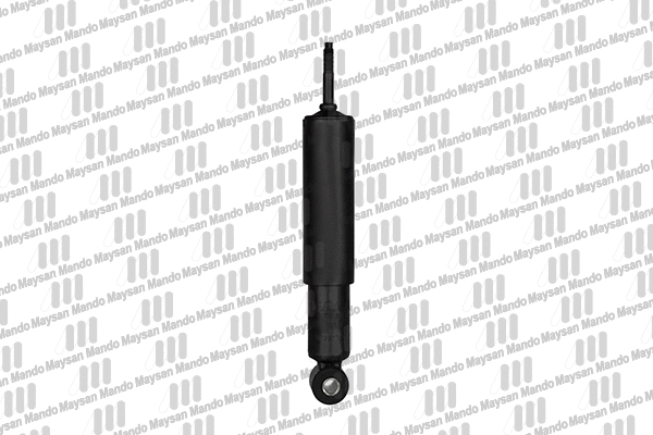 Shock Absorber (N7237701)
