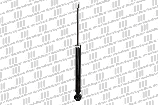 Shock Absorber (PN7212508)