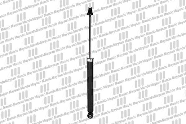 Shock Absorber (PN7210601)