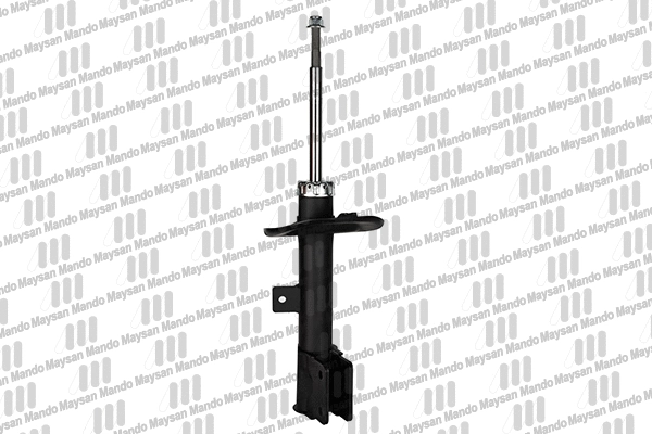 Shock Absorber (PS9712127)