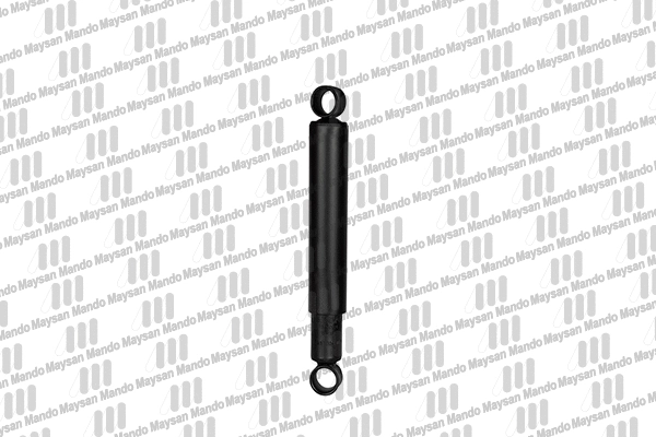 Shock Absorber (N7237704)
