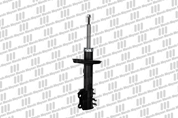 Shock Absorber (PS9714503)
