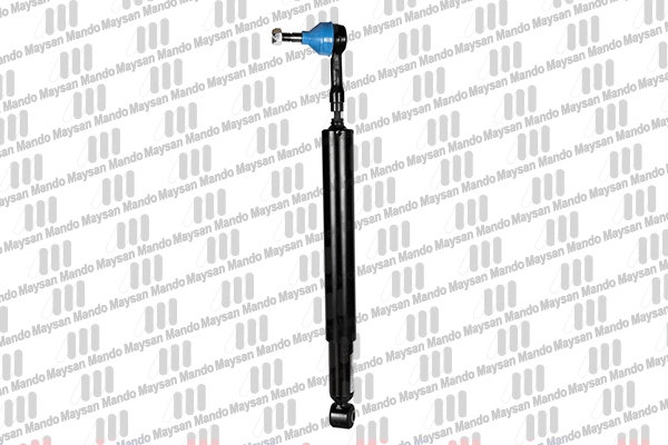 Shock Absorber, steering (H6251101)