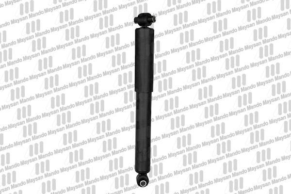 Shock Absorber (PN7417702)