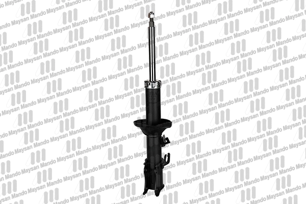 Shock Absorber (PS9417025)