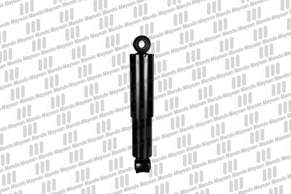 Shock Absorber (N6885549)