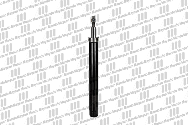 Shock Absorber (K9017401)