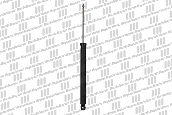 Shock Absorber (N6217702)