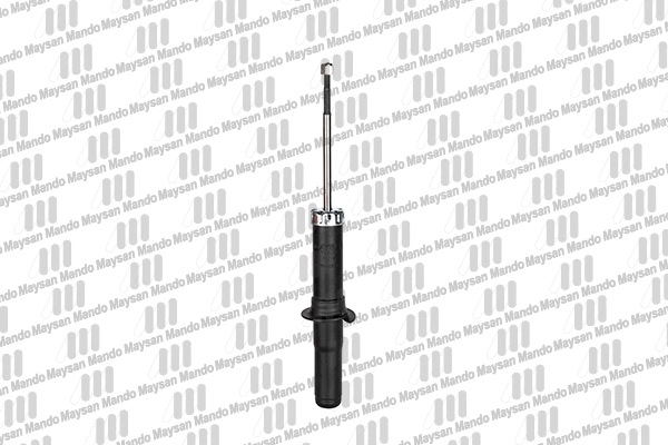 Shock Absorber (PC7311021)