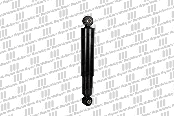 Shock Absorber (N6570703)