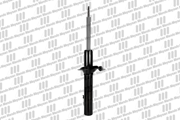 Shock Absorber (PS9830655)
