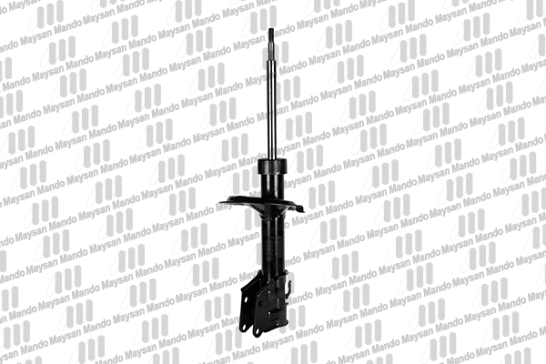 Shock Absorber (PS9710213)